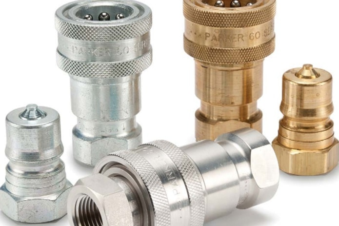 Mua Đầu Nối Nhanh Khí Nén Ở Đâu Uy Tín? Hướng Dẫn Chọn Nguồn Cung Cấp Chất Lượng