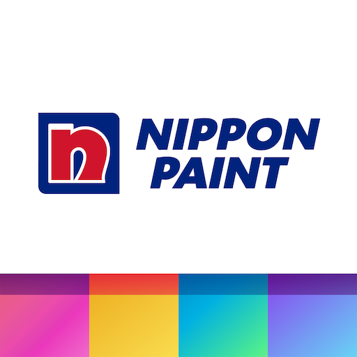Mecsu Trở Thành Nhà Phân Phối Chính Thức Selleys & V-tech Của Nippon Paint Việt Nam