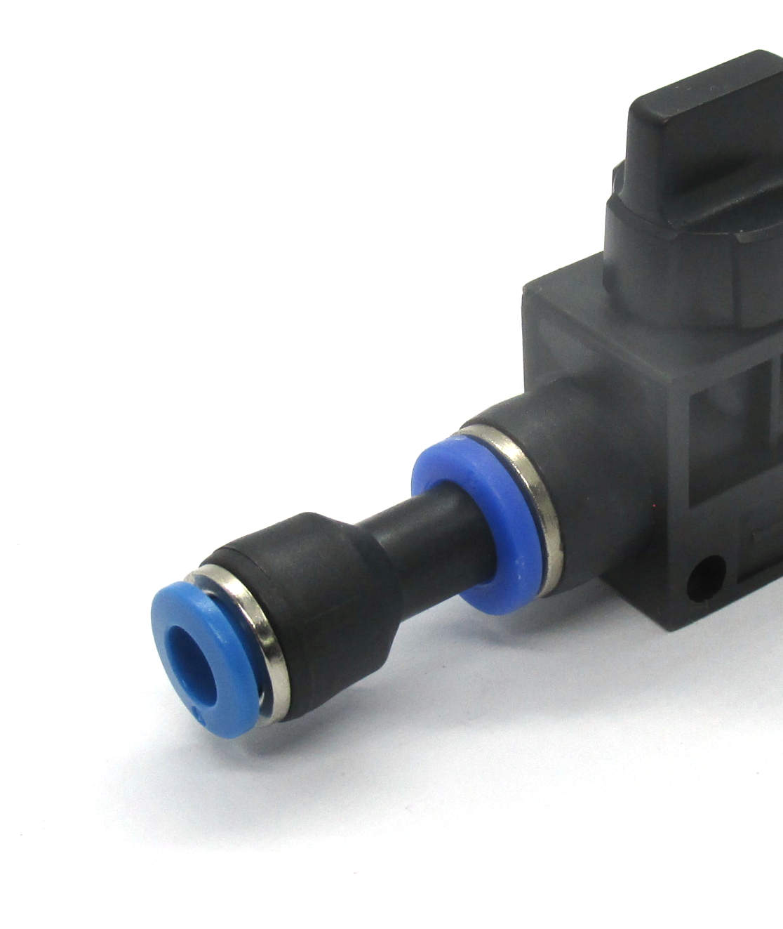 Đầu nối chuyển đổi dạng cắm