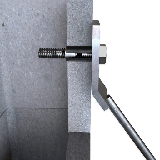 Ứng dụng thực tế