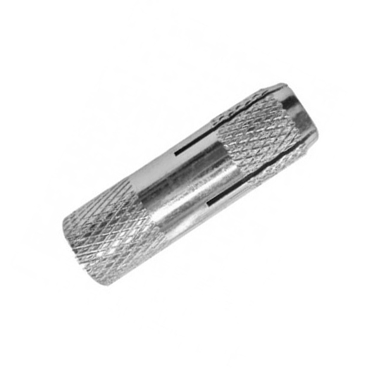 C&oacute; tất cả bao nhi&ecirc;u loại tắc k&ecirc; đạn?