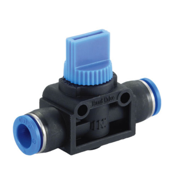 Van kh&oacute;a kh&iacute; n&eacute;n