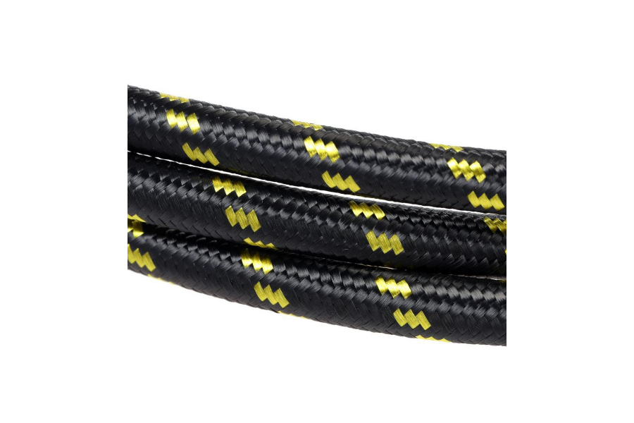 Ống hơi kh&iacute; n&eacute;n Nylon PA