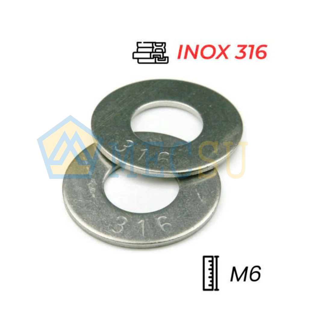 long-den-inox-316-mecsu
