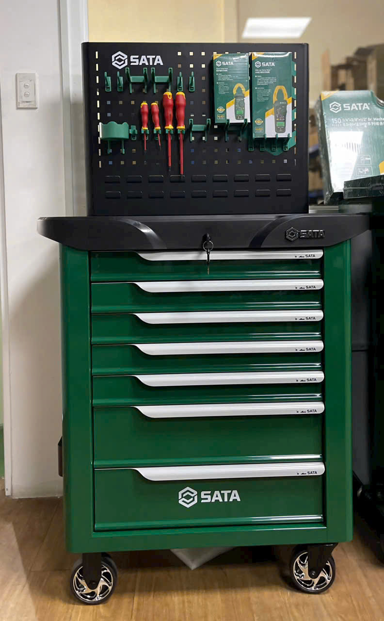 tu-dung-cu-sata-mecsu