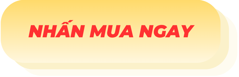 cta