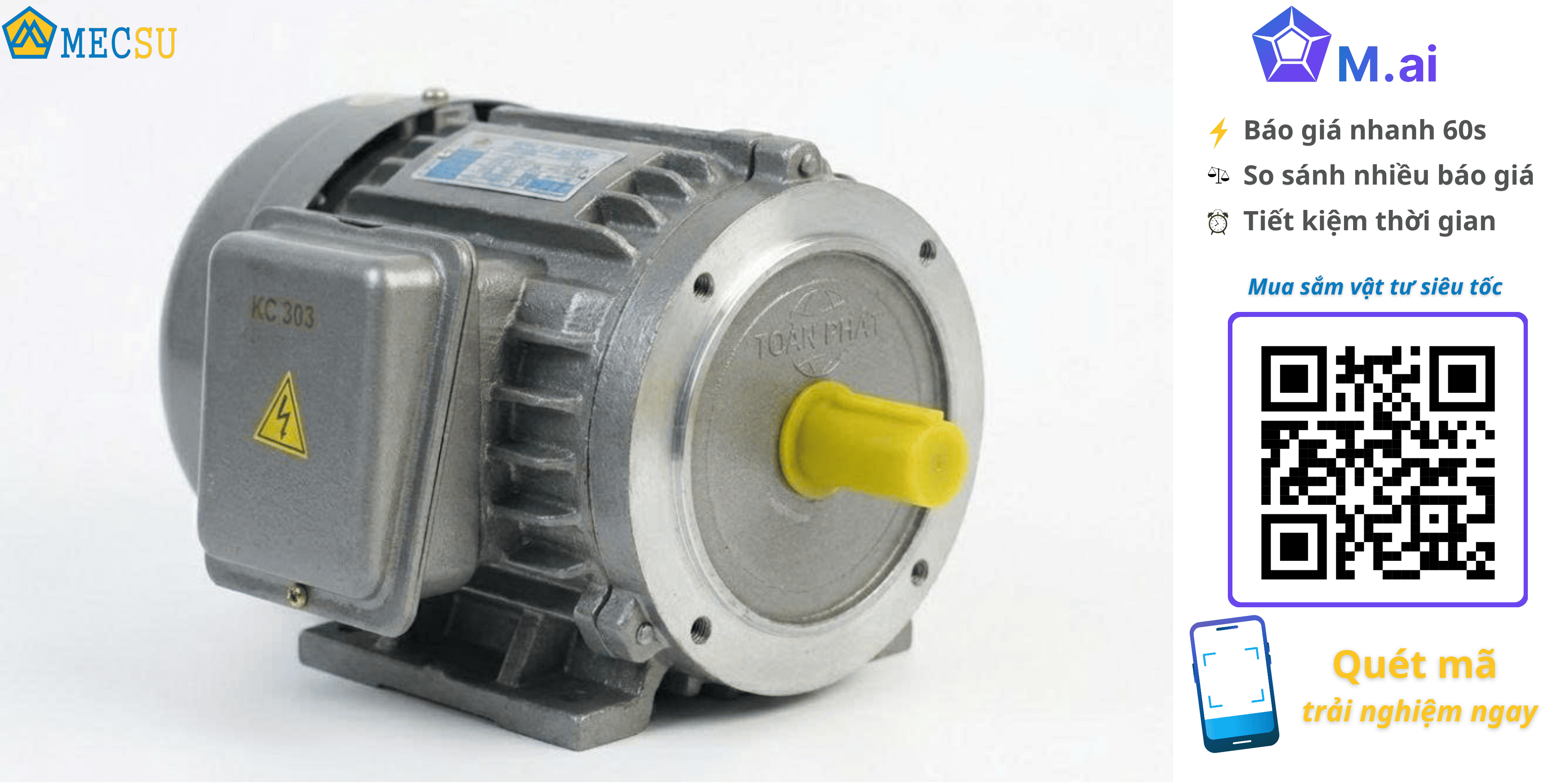 [Hướng dẫn 2022] Cách quấn motor 1 pha ĐÚNG, ĐƠN GIẢN nhất