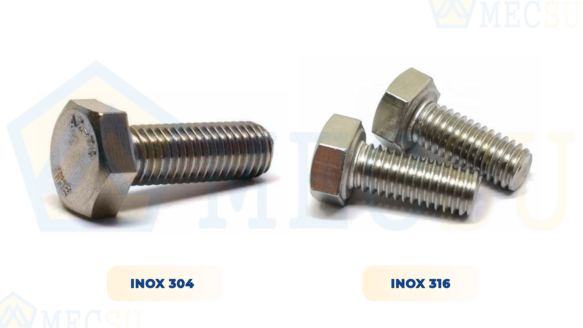 bulong-inox-304-va-inox-316