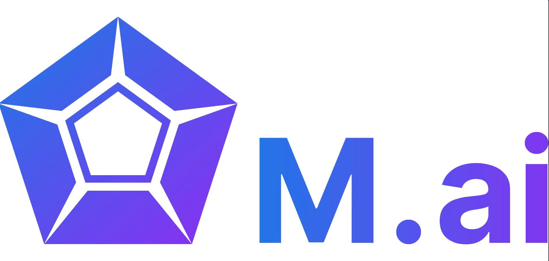 Logo-tro-ly-AI-mai