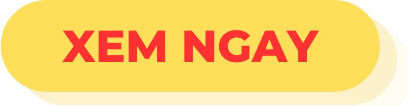 cta mua h&agrave;ng mecsu