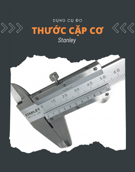 Thước cặp