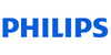 Thương hiệu Philips