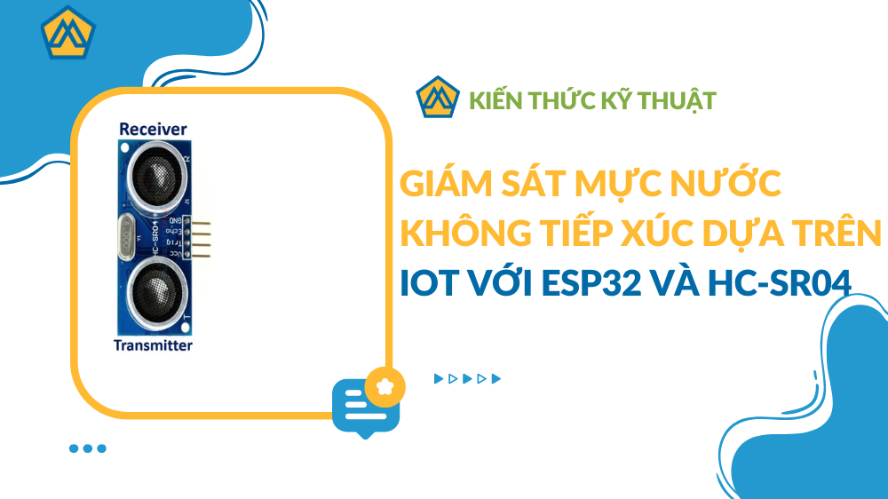 stm32f1xx水位传感器模块