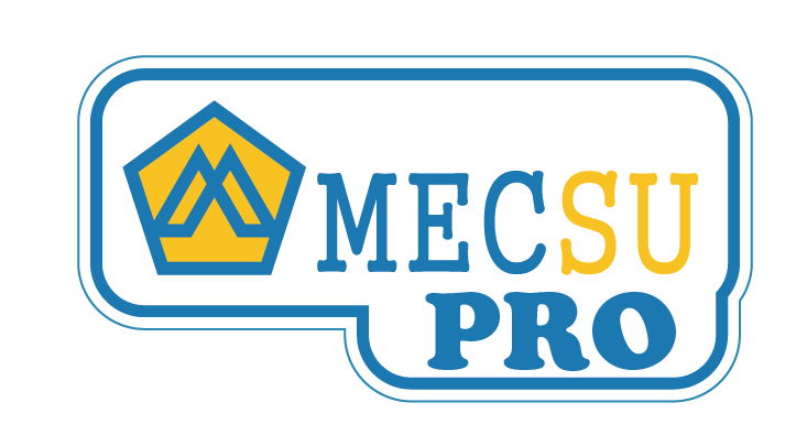 Thương hiệu Mecsu Pro