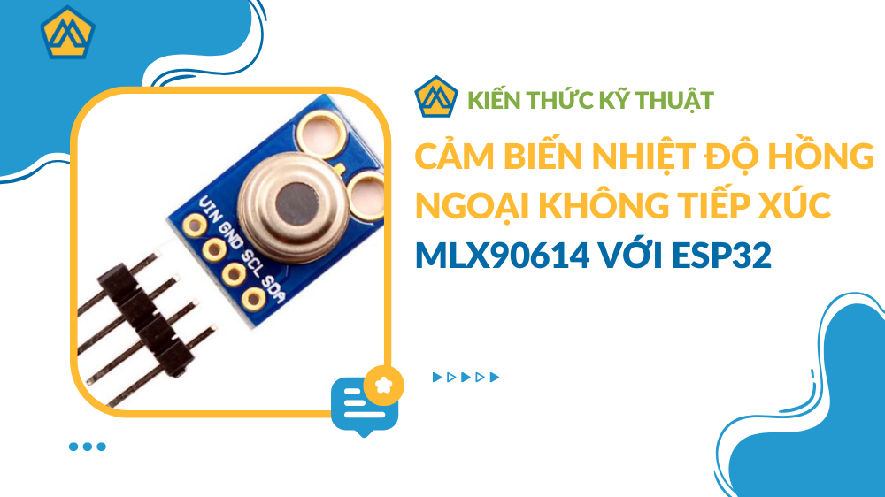 mlx90614_stm32MLX90614_stm32测温_MLX90614_mlx90614驱动_MLX90614stm32