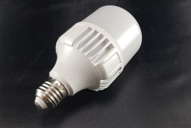 [TOP 14] Review đèn Led bulb tốt, bền, rẻ (MỚI 2023)