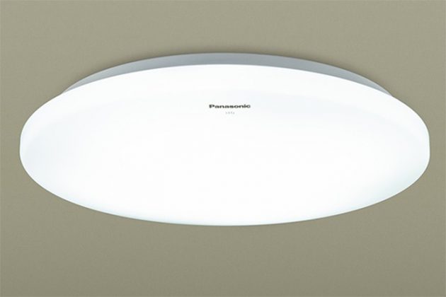 [TOP 04] Review đèn LED ốp trần Panasonic tốt nhất (2023)