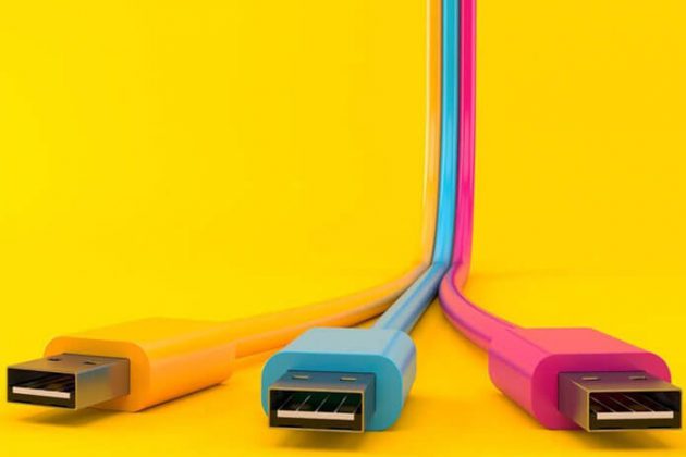 HDMI là gì? Có bao nhiêu loại HDMI & ưu nhược điểm (2023)
