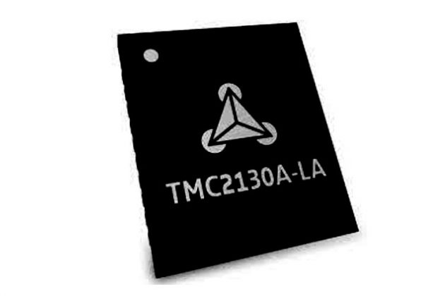 IC điều khiển động cơ TMC2130