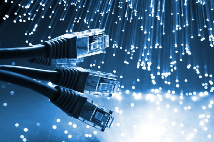 Ethernet: Khái niệm, phân loại & cách hoạt động (2023)