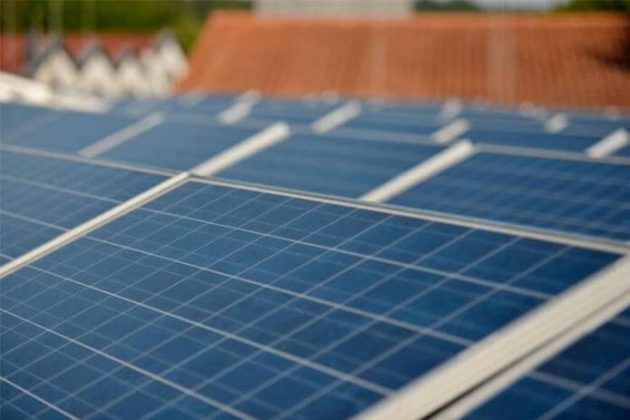 Solar Panel là gì? Phân loại tấm pin năng lượng mặt trời (2023)