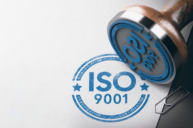 [Chuẩn 2022] Tiêu chuẩn ISO là gì? Có bao nhiêu loại?