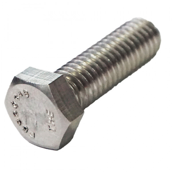 Bulong Inox 304: Cách Chọn Bulong Inox Đúng Chuẩn – Tiết Kiệm