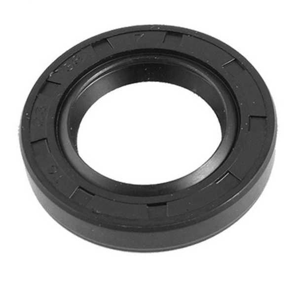 Phớt Thủy Lực SKF: Giải Pháp Làm Kín Hiệu Quả Cho Hệ Thống Thủy Lực