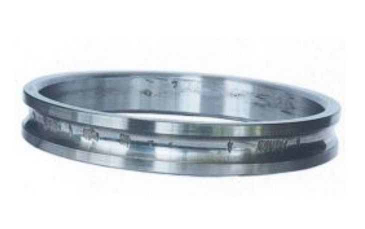 Những Lỗi Thường Gặp Khi Sử Dụng Vòng Bi và Cách Khắc Phục