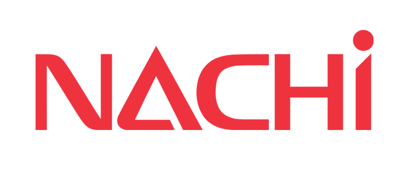 Thương hiệu Nachi