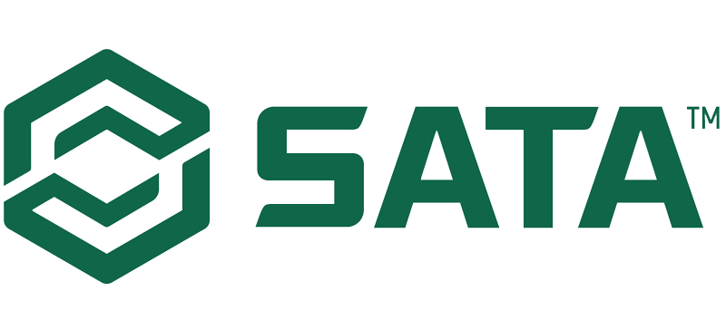 Thương hiệu Sata