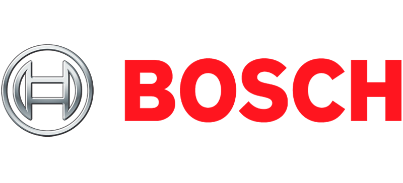Thương hiệu Bosch