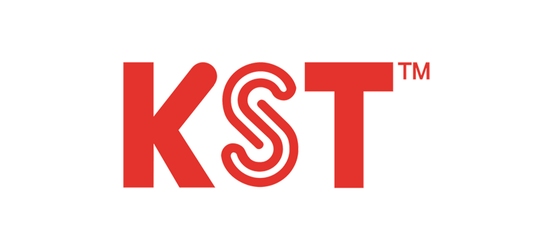 Thương hiệu KST