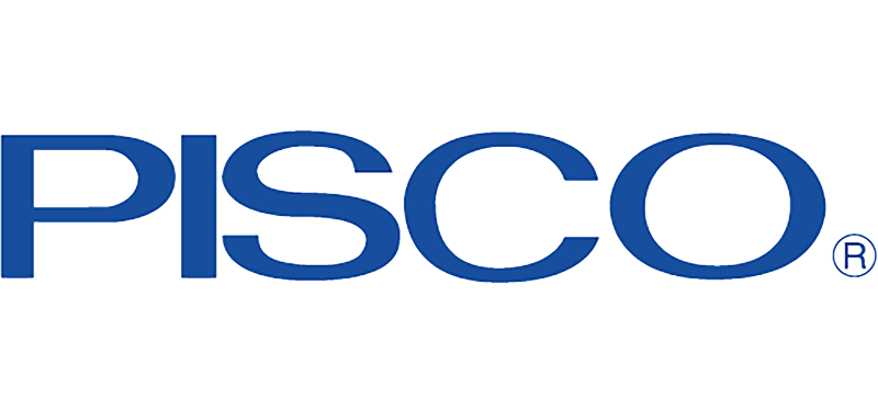 Thương hiệu Pisco