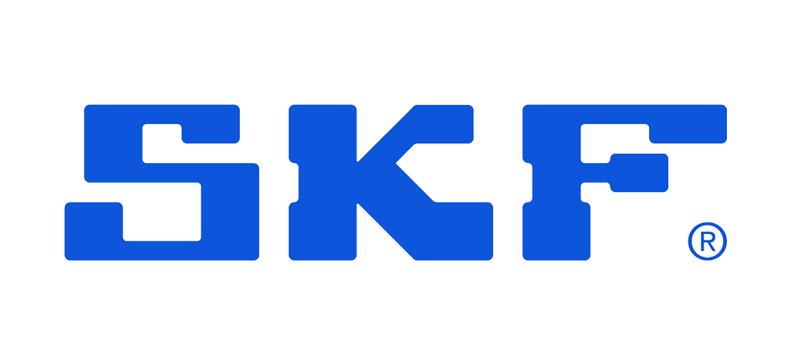Thương hiệu SKF