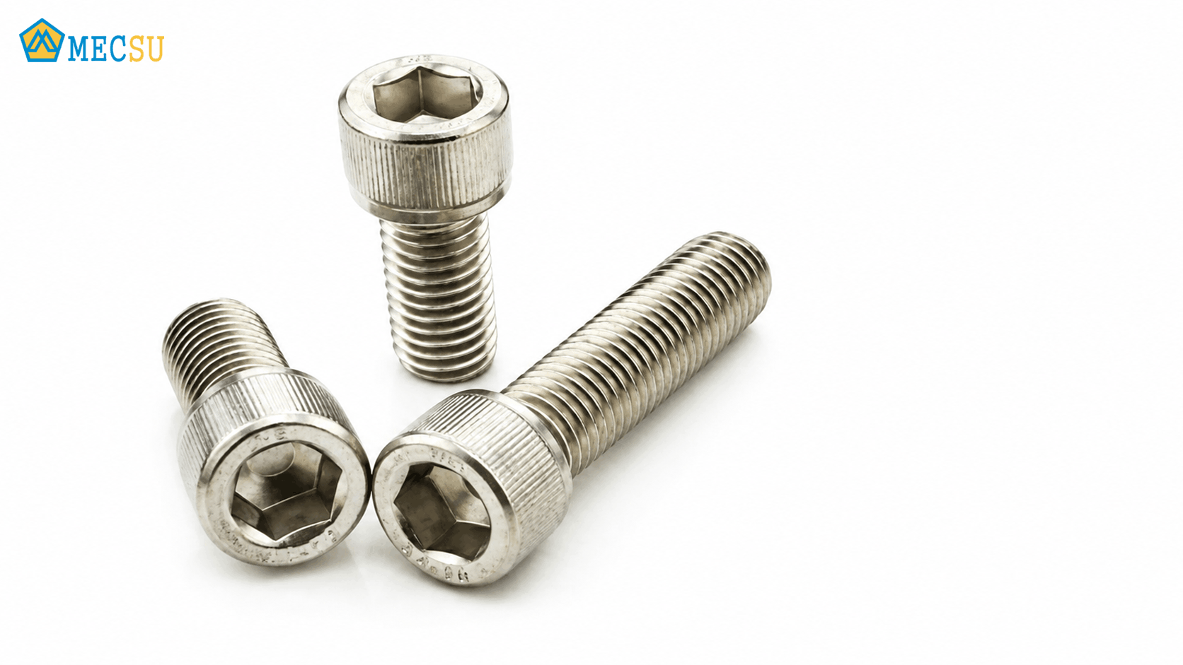 Cách Mở Ốc Vít Bị Lờn (Toét Đầu) Không Cần Cờ Lê, Tua Vít